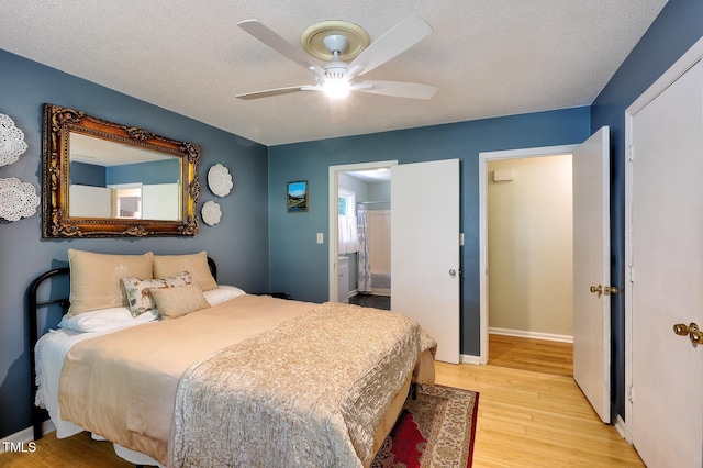 711 W Carver St, Durham, NC 27704 - photo 9