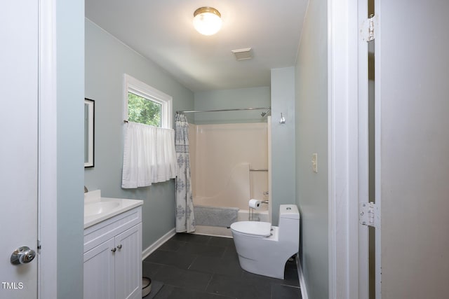 711 W Carver St, Durham, NC 27704 - photo 10