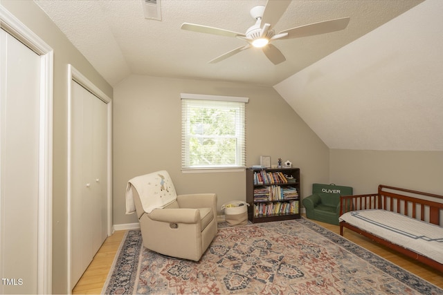 711 W Carver St, Durham, NC 27704 - photo 11