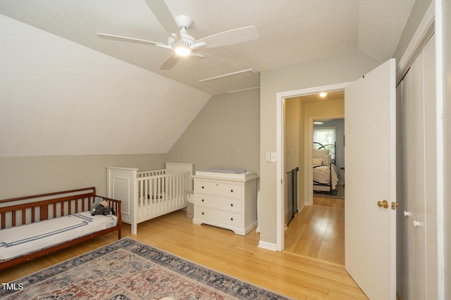 711 W Carver St, Durham, NC 27704 - photo 12