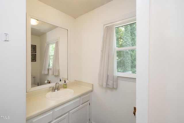 711 W Carver St, Durham, NC 27704 - photo 13