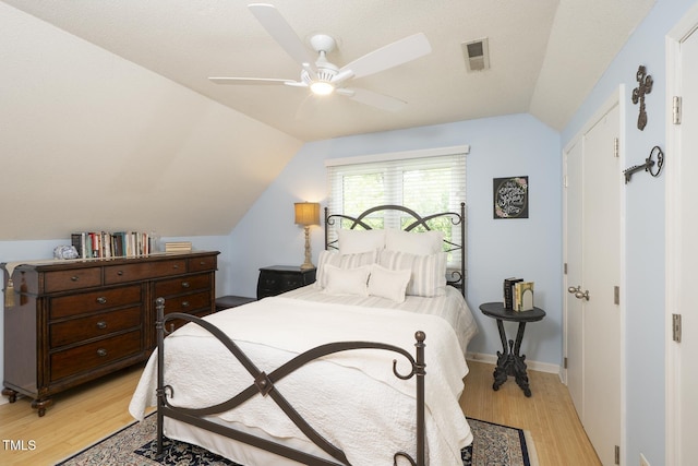 711 W Carver St, Durham, NC 27704 - photo 14
