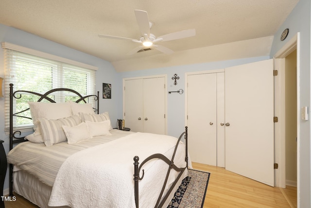 711 W Carver St, Durham, NC 27704 - photo 15