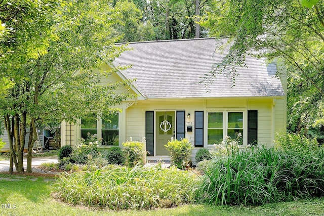 711 W Carver St, Durham, NC 27704 - photo 17