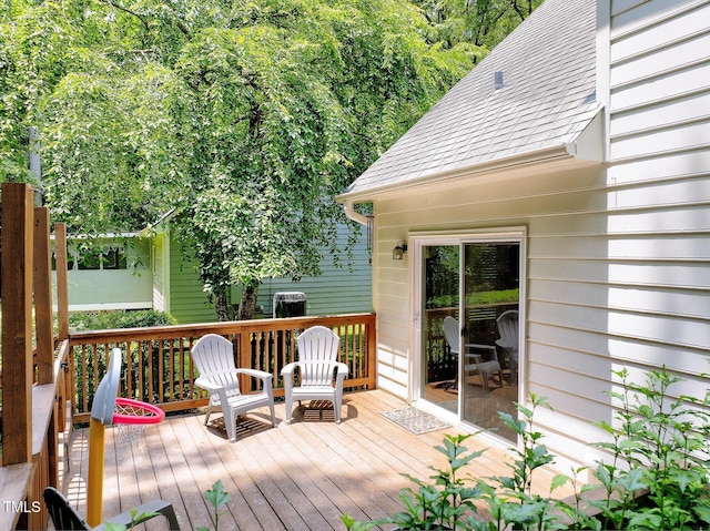711 W Carver St, Durham, NC 27704 - photo 21