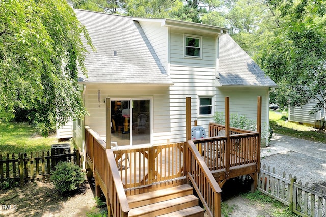 711 W Carver St, Durham, NC 27704 - photo 22