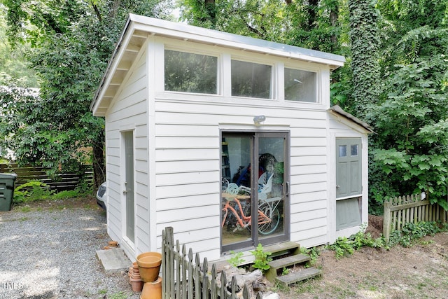 711 W Carver St, Durham, NC 27704 - photo 24