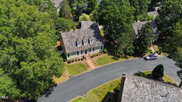 107 Quarter Path, Cary, NC 27518 - photo 54