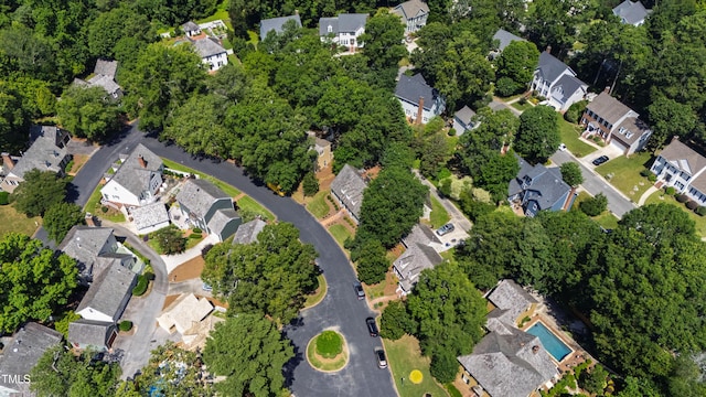 107 Quarter Path, Cary, NC 27518 - photo 56
