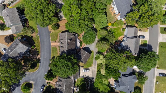 107 Quarter Path, Cary, NC 27518 - photo 57