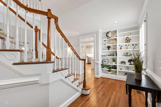 107 Quarter Path, Cary, NC 27518 - photo 12
