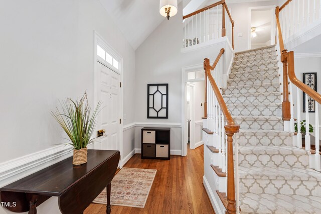 107 Quarter Path, Cary, NC 27518 - photo 13