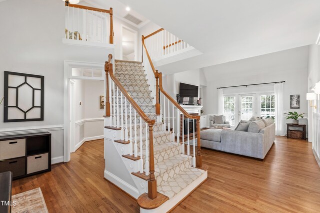 107 Quarter Path, Cary, NC 27518 - photo 14