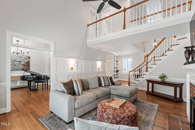 107 Quarter Path, Cary, NC 27518 - photo 16
