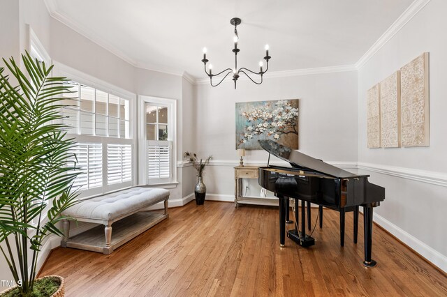 107 Quarter Path, Cary, NC 27518 - photo 18