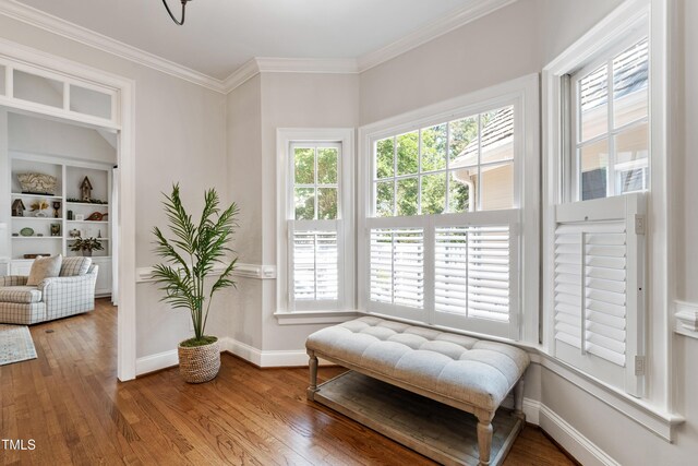 107 Quarter Path, Cary, NC 27518 - photo 20