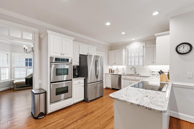 107 Quarter Path, Cary, NC 27518 - photo 21