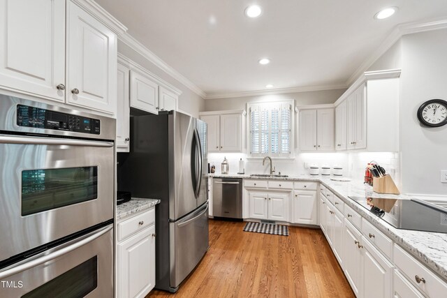 107 Quarter Path, Cary, NC 27518 - photo 4