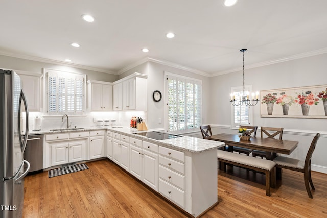 107 Quarter Path, Cary, NC 27518 - photo 22