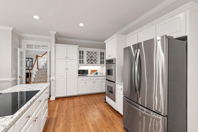 107 Quarter Path, Cary, NC 27518 - photo 23