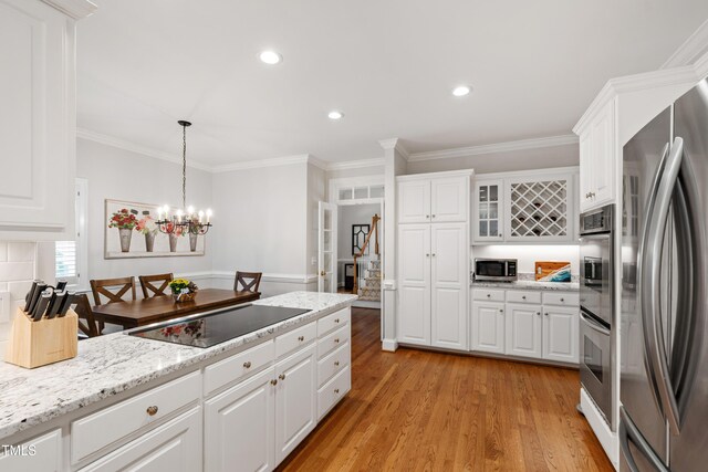 107 Quarter Path, Cary, NC 27518 - photo 24