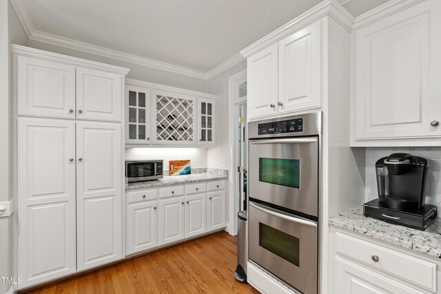 107 Quarter Path, Cary, NC 27518 - photo 26