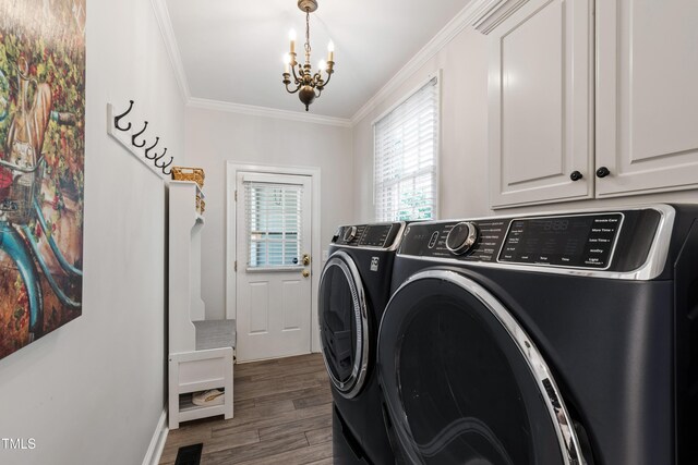 107 Quarter Path, Cary, NC 27518 - photo 29