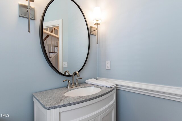 107 Quarter Path, Cary, NC 27518 - photo 30