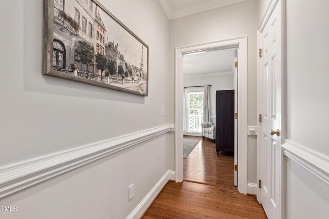 107 Quarter Path, Cary, NC 27518 - photo 31