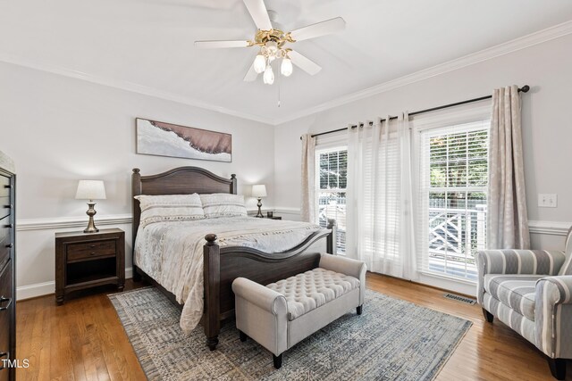 107 Quarter Path, Cary, NC 27518 - photo 5