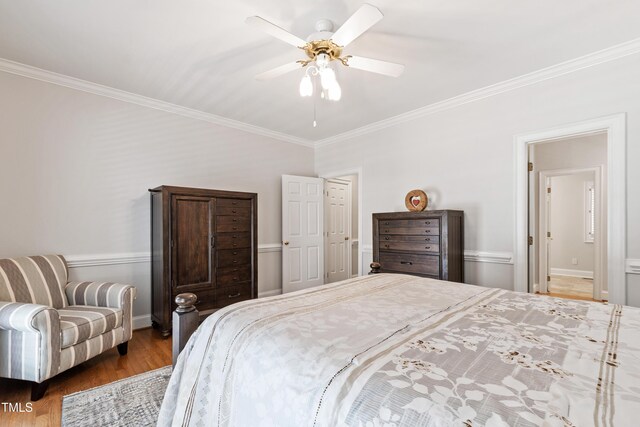 107 Quarter Path, Cary, NC 27518 - photo 32