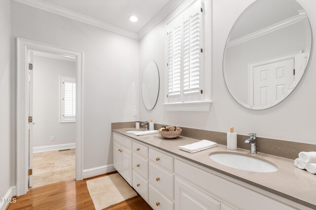 107 Quarter Path, Cary, NC 27518 - photo 33