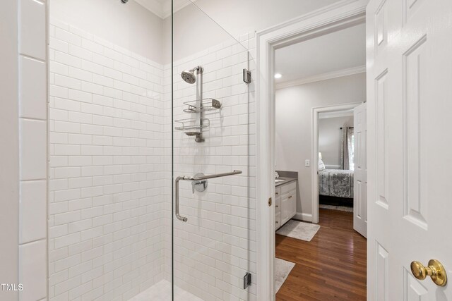 107 Quarter Path, Cary, NC 27518 - photo 7