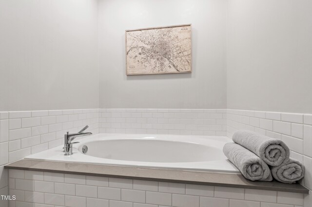 107 Quarter Path, Cary, NC 27518 - photo 34