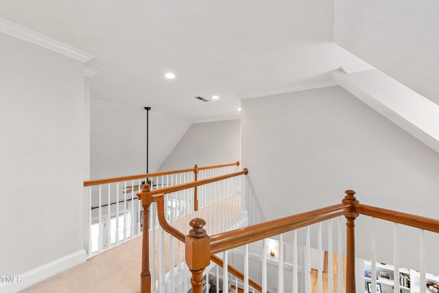 107 Quarter Path, Cary, NC 27518 - photo 36