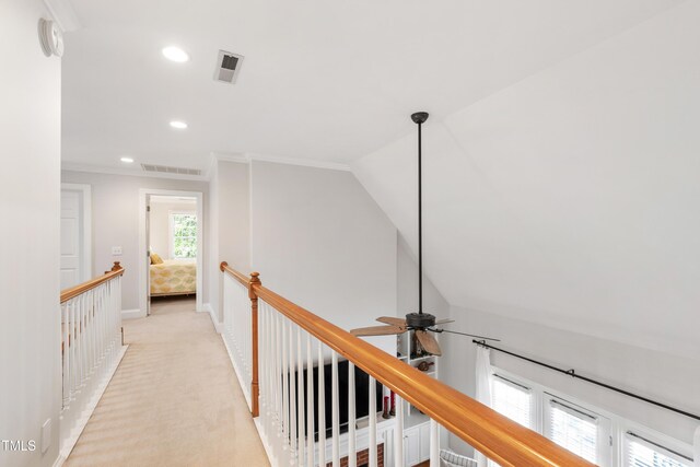 107 Quarter Path, Cary, NC 27518 - photo 37