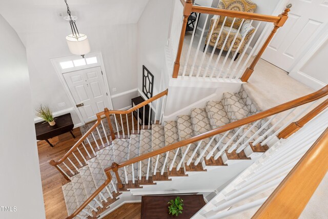 107 Quarter Path, Cary, NC 27518 - photo 38
