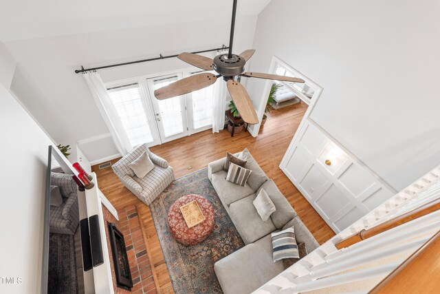 107 Quarter Path, Cary, NC 27518 - photo 39