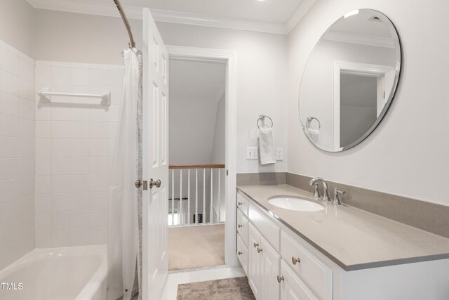 107 Quarter Path, Cary, NC 27518 - photo 40