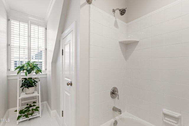 107 Quarter Path, Cary, NC 27518 - photo 41