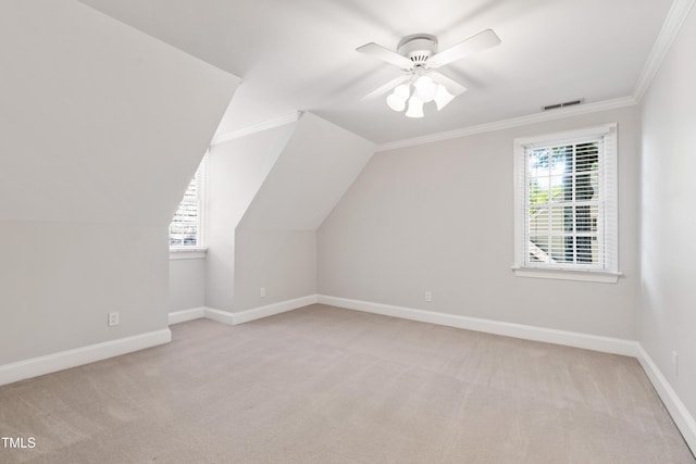 107 Quarter Path, Cary, NC 27518 - photo 8