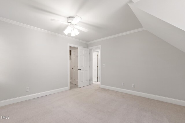 107 Quarter Path, Cary, NC 27518 - photo 42