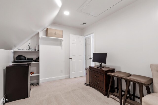 107 Quarter Path, Cary, NC 27518 - photo 43
