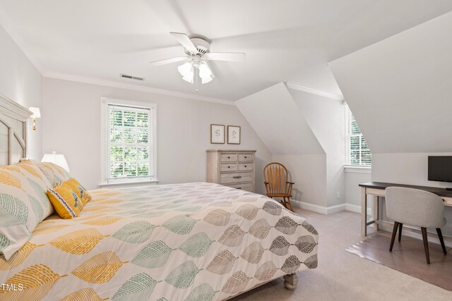 107 Quarter Path, Cary, NC 27518 - photo 44
