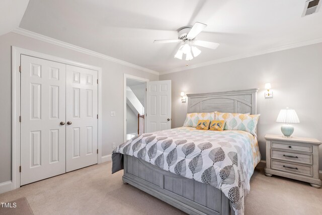 107 Quarter Path, Cary, NC 27518 - photo 45