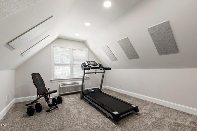 107 Quarter Path, Cary, NC 27518 - photo 46