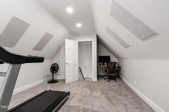 107 Quarter Path, Cary, NC 27518 - photo 47