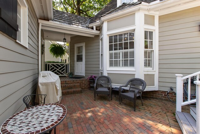 107 Quarter Path, Cary, NC 27518 - photo 48