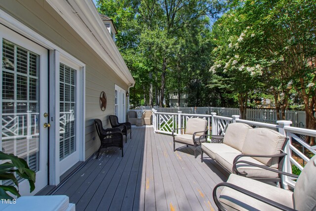 107 Quarter Path, Cary, NC 27518 - photo 49