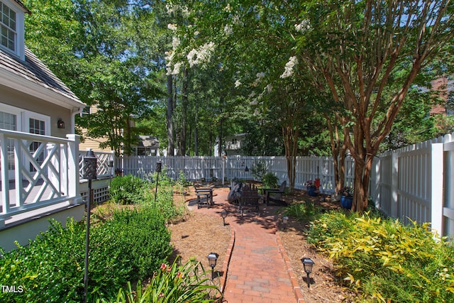 107 Quarter Path, Cary, NC 27518 - photo 51